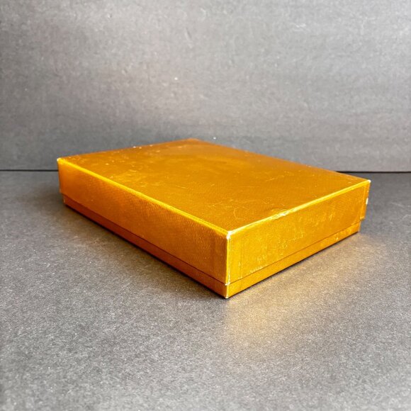 Estee Lauder Refillable Heart's Desire Perfume Spray Bottle Atomizer Funnel New - Picture 7 of 8